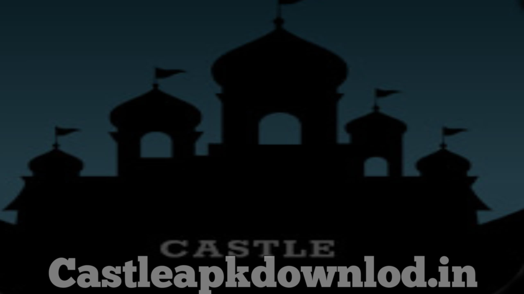 castle apk